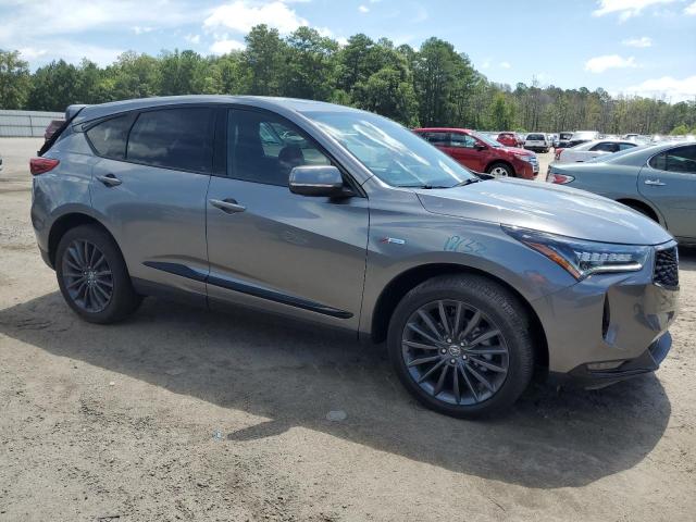 2024 ACURA RDX A-SPEC - 5J8TC2H87RL022696