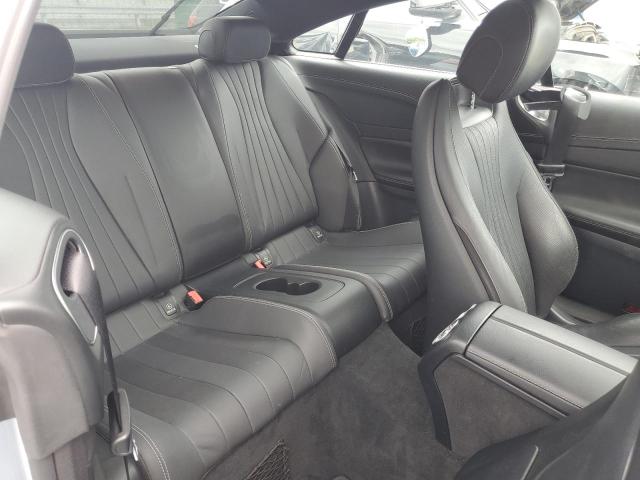 2019 Mercedes-Benz E 450 4Matic VIN: WDD1J6JB2KF104239 Lot: 62281574