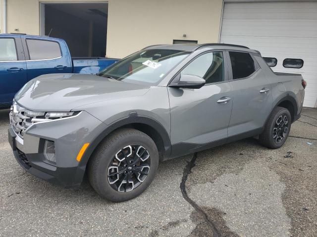 2023 Hyundai Santa Cruz Sel Premium VIN: 5NTJDDAF1PH042078 Lot: 62106234