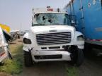 Lot #2952262015 2022 FREIGHTLINER M2 106 MED