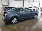 Lot #3006671473 2016 TOYOTA COROLLA L