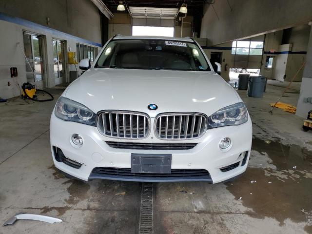 VIN 5UXKT0C57G0S75963 2016 BMW X5, Xdr40E no.5