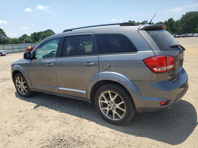 2012 Dodge Journey Sxt VIN: 3C4PDCBG5CT200040 Lot: 62797744