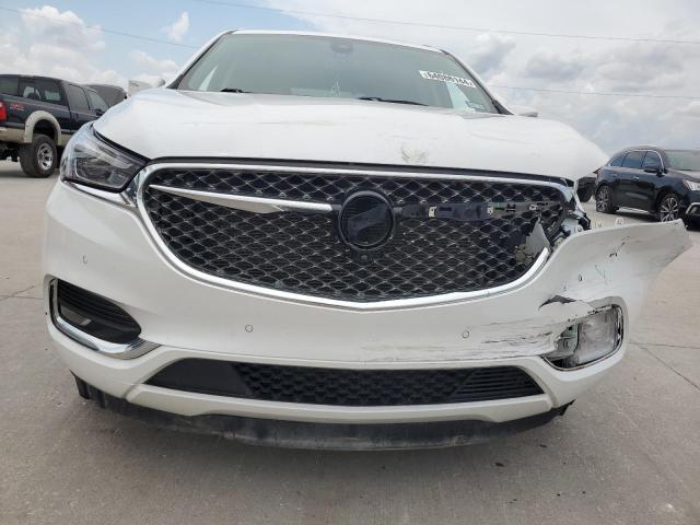 VIN 5GAERDKW3LJ252314 2020 Buick Enclave, Avenir no.5