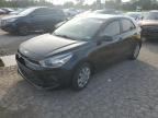 2021 KIA RIO S - 3KPA25ADXME388557
