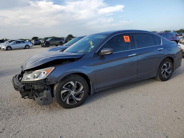 Vin: 1hgcr2f39ha200706, lot: 65056434, honda accord lx 2017 img_1