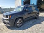 2015 JEEP RENEGADE L - ZACCJABT4FPB48274