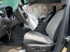 CHEVROLET EQUINOX LS photo