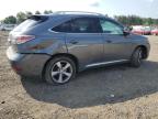 LEXUS RX 350 BAS photo