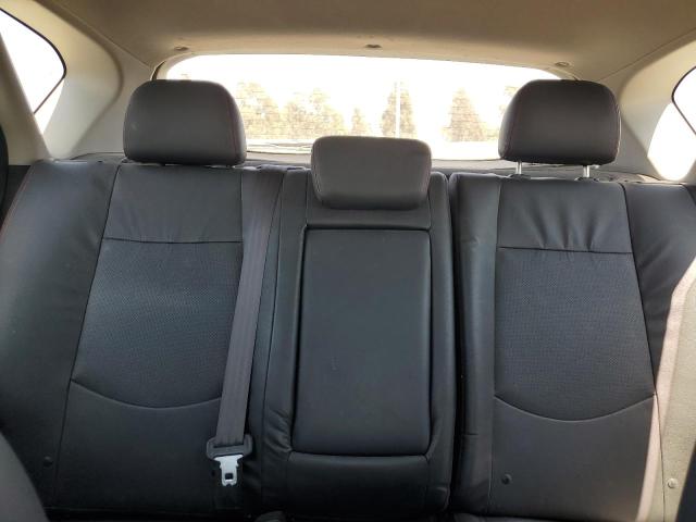 2012 Kia Forte Sx VIN: KNAFW5A3XC5621703 Lot: 63142794