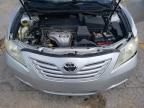 TOYOTA CAMRY BASE photo