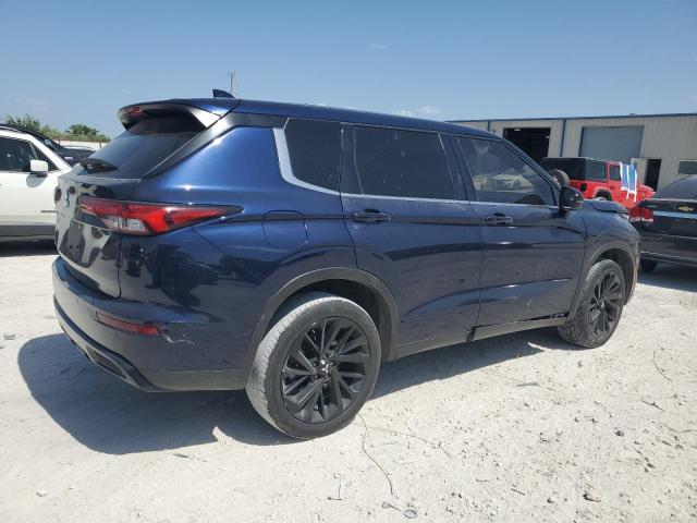 Vin: ja4j3ua81nz058798, lot: 62007874, mitsubishi outlander se 20223