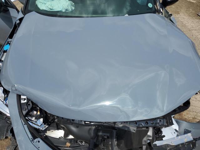 2024 HONDA CIVIC SPOR - 2HGFE2F53RH565329