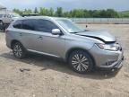 MITSUBISHI OUTLANDER photo