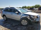 SUBARU OUTBACK 2. photo