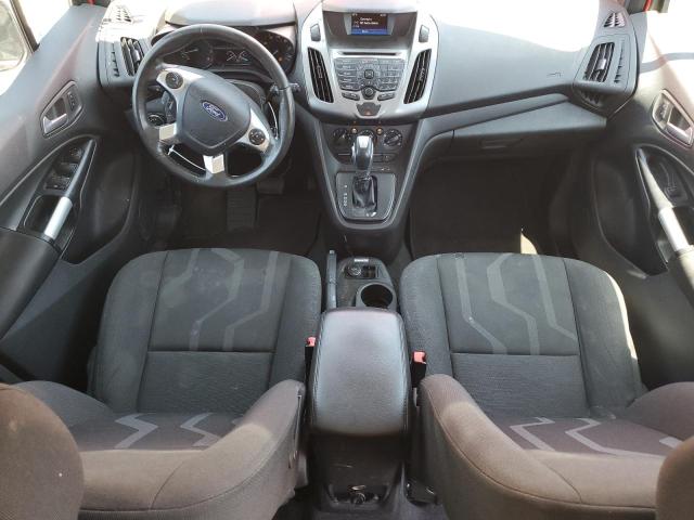 2016 FORD TRANSIT CO - NM0GE9F74G1276773