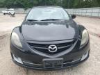 MAZDA 6 I photo