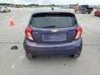 CHEVROLET SPARK 1LT photo