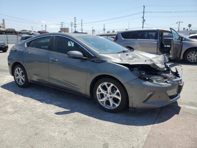 VIN 1G1RD6S58HU111108 2017 Chevrolet Volt, Premier no.4