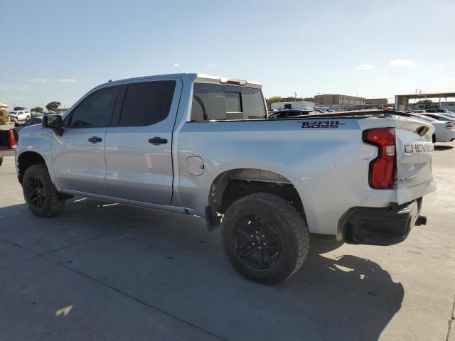 Vin: 3gcpyfed1mg247406, lot: 61433374, chevrolet all models k1500 lt trail boss 20212