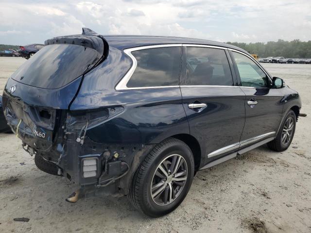 2019 INFINITI QX60 LUXE - 5N1DL0MN0KC512904
