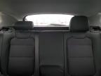 CHEVROLET TRAX 1LT photo