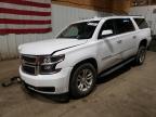 2016 CHEVROLET SUBURBAN K - 1GNSKHKC3GR307622