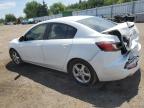 MAZDA 3 I photo