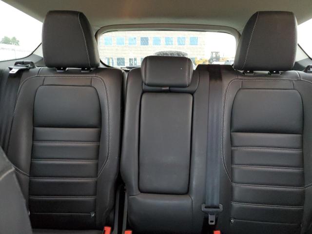 2019 FORD ESCAPE SEL - 1FMCU9HD8KUB03154