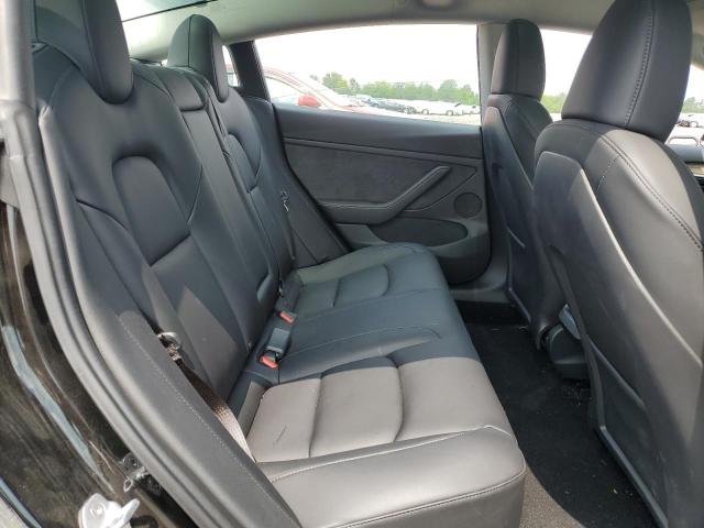2023 TESLA MODEL 3 - 5YJ3E1ECXPF704032