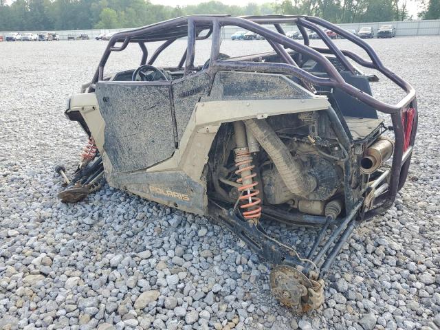 2021 POLARIS RZR XP TUR - 3NSNAE923MF149481