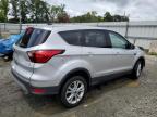 FORD ESCAPE SE photo