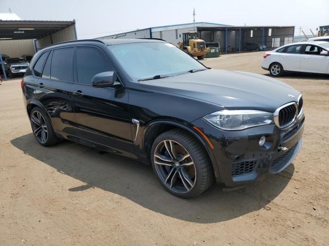 VIN 5YMKT6C5XG0R79389 2016 BMW X5, M no.4