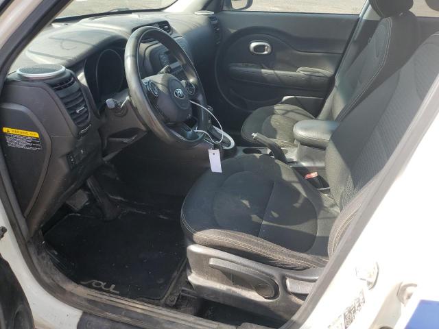2015 KIA SOUL + - KNDJP3A51F7128193