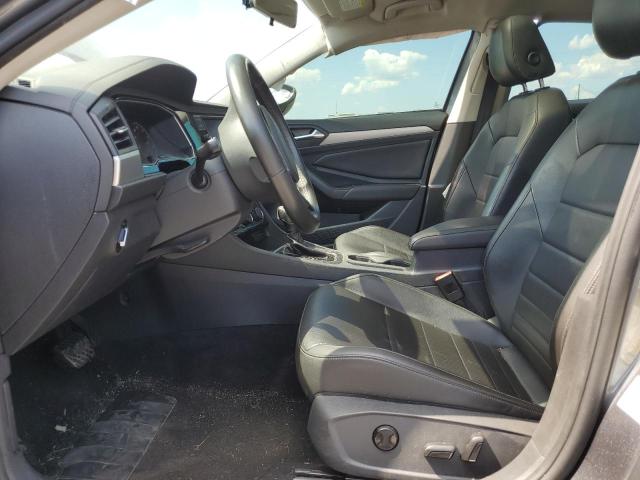 2021 Volkswagen Jetta S VIN: 3VWC57BU1MM007207 Lot: 62846084