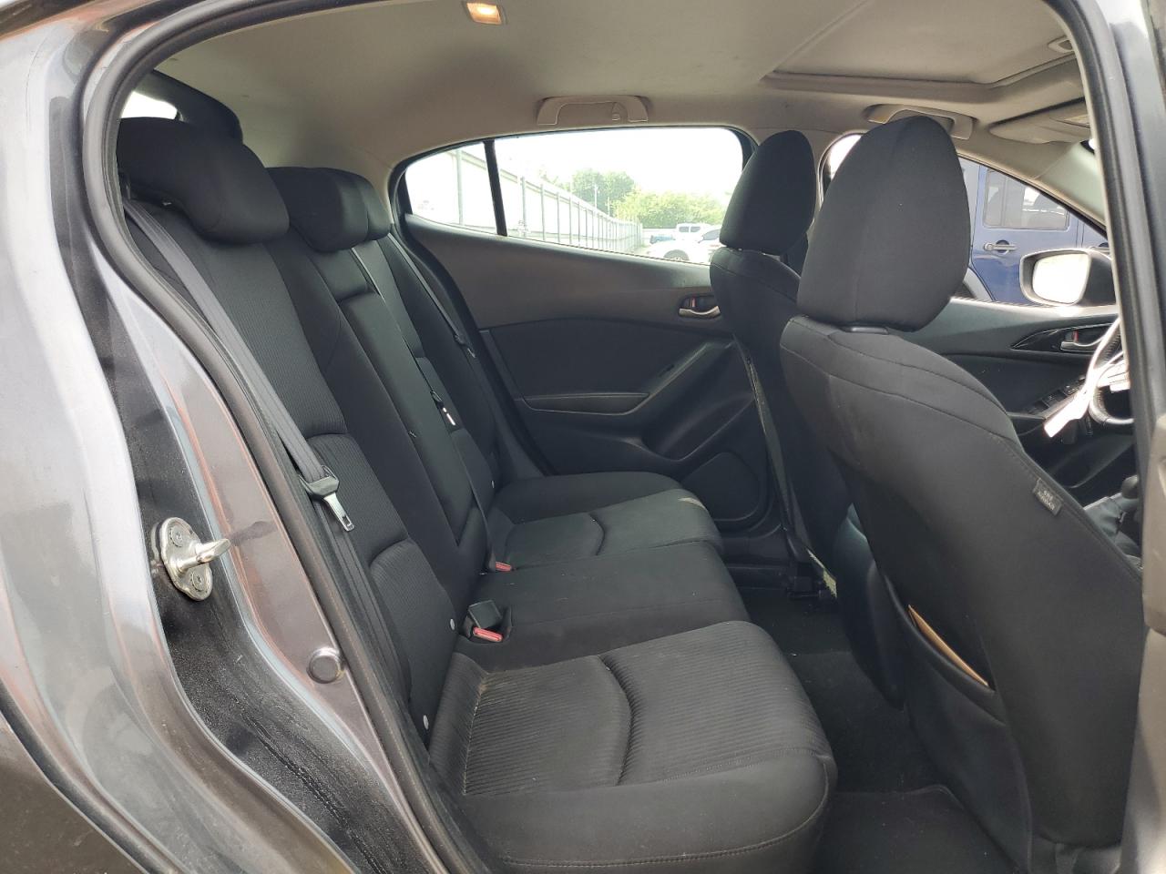 3MZBM1L75GM326554 2016 Mazda 3 Touring