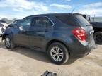 CHEVROLET EQUINOX LS снимка