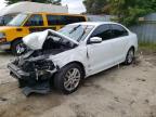 2018 VOLKSWAGEN JETTA S - 3VW2B7AJ4JM263798