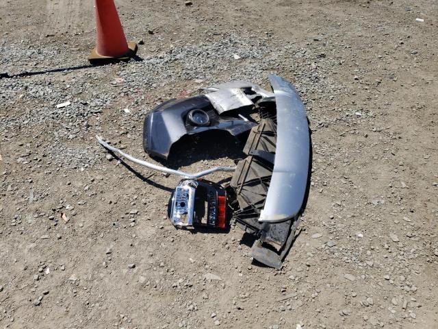 2023 TOYOTA 4RUNNER SE - JTERU5JR2P6169882
