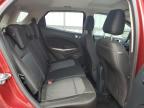 FORD ECOSPORT S photo