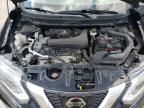 NISSAN ROGUE S photo