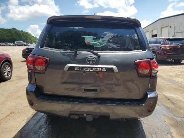 5TDKY5G17LS074238 Toyota Sequoia LI 6