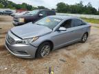 2016 HYUNDAI SONATA SE - 5NPE24AF2GH315745