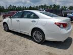 Lot #2888835467 2012 LEXUS ES 350