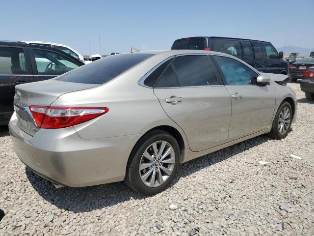 VIN 4T1BK1FK4HU578832 2017 Toyota Camry, Xse no.3