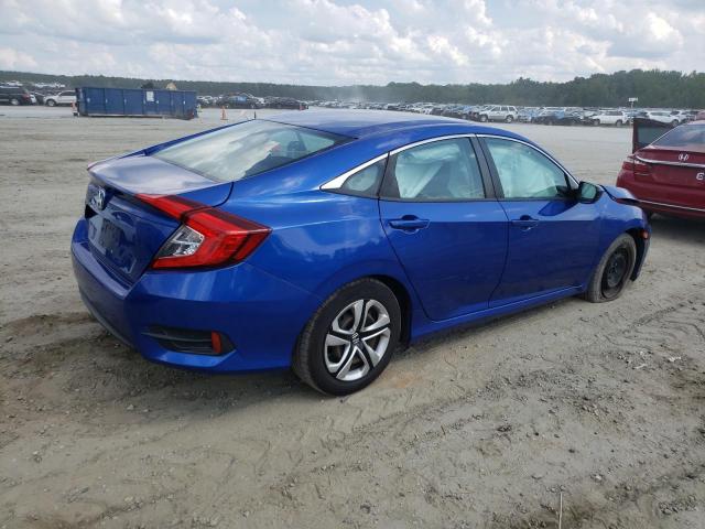 2016 HONDA CIVIC LX 2HGFC2F51GH573836  64637914