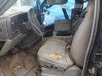 Lot #3024629625 2004 CHEVROLET SUBURBAN K