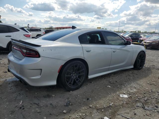 2020 DODGE CHARGER SC - 2C3CDXGJ5LH172540