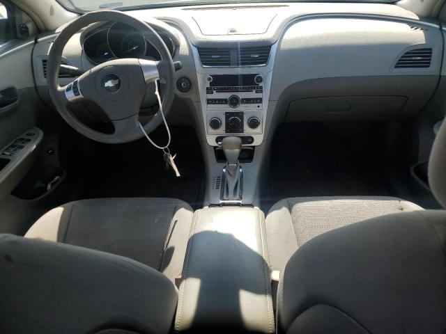 2009 Chevrolet Malibu Ls VIN: 1G1ZG57B494200031 Lot: 60979074