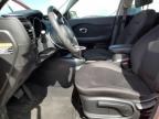 KIA SOUL photo